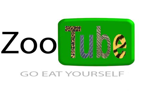 zootibe|Zoo Tube Sex